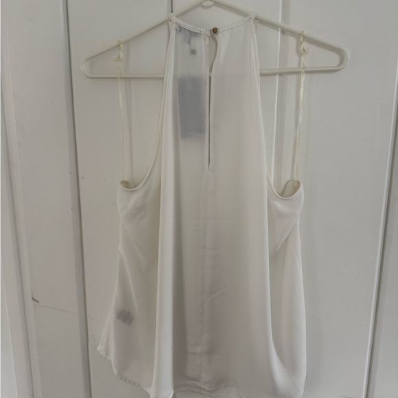 Dynamite Blouse - Picture 2 of 3